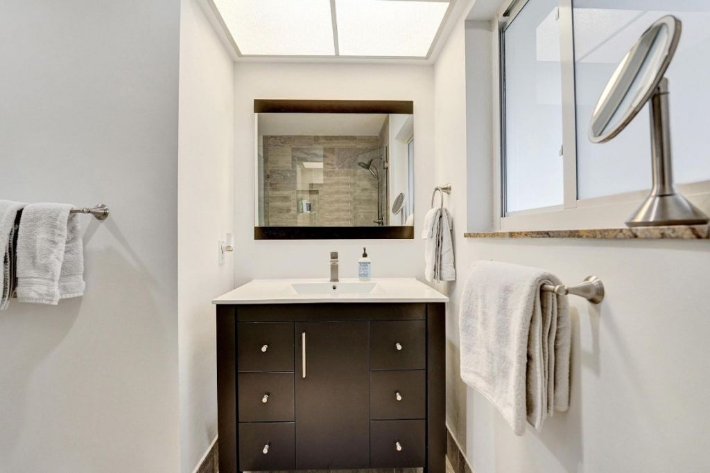 2030 NE 62nd Street, Fort Lauderdale, FL 33308 Photo