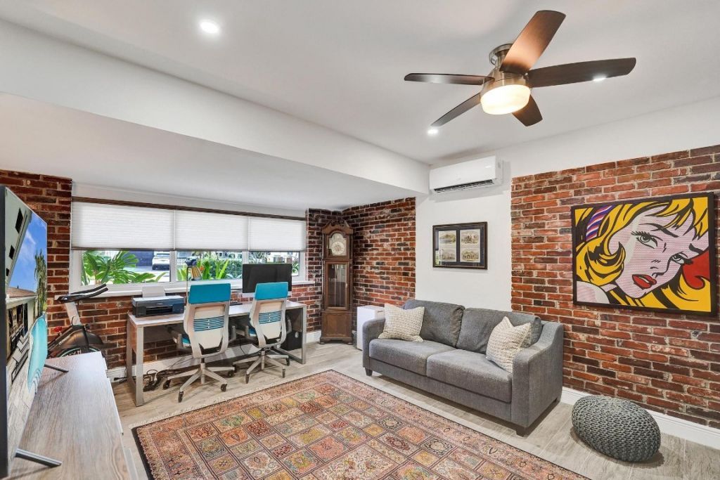 2030 NE 62nd Street, Fort Lauderdale, FL 33308 Photo