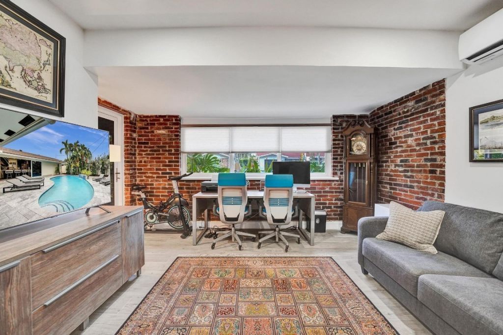 2030 NE 62nd Street, Fort Lauderdale, FL 33308 Photo