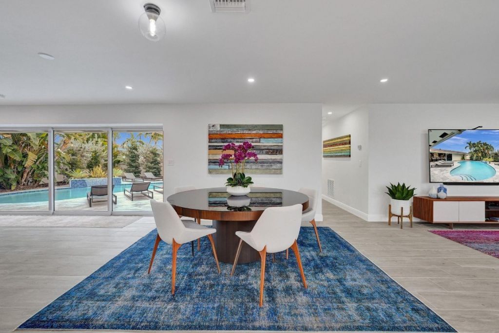 2030 NE 62nd Street, Fort Lauderdale, FL 33308 Photo