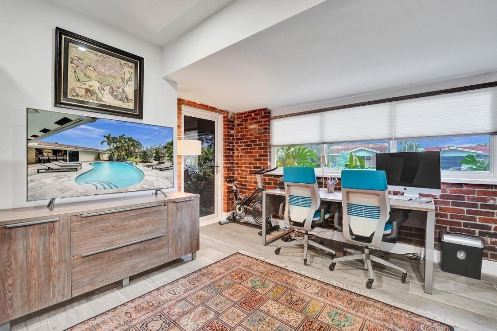 2030 NE 62nd Street, Fort Lauderdale, FL 33308 Photo