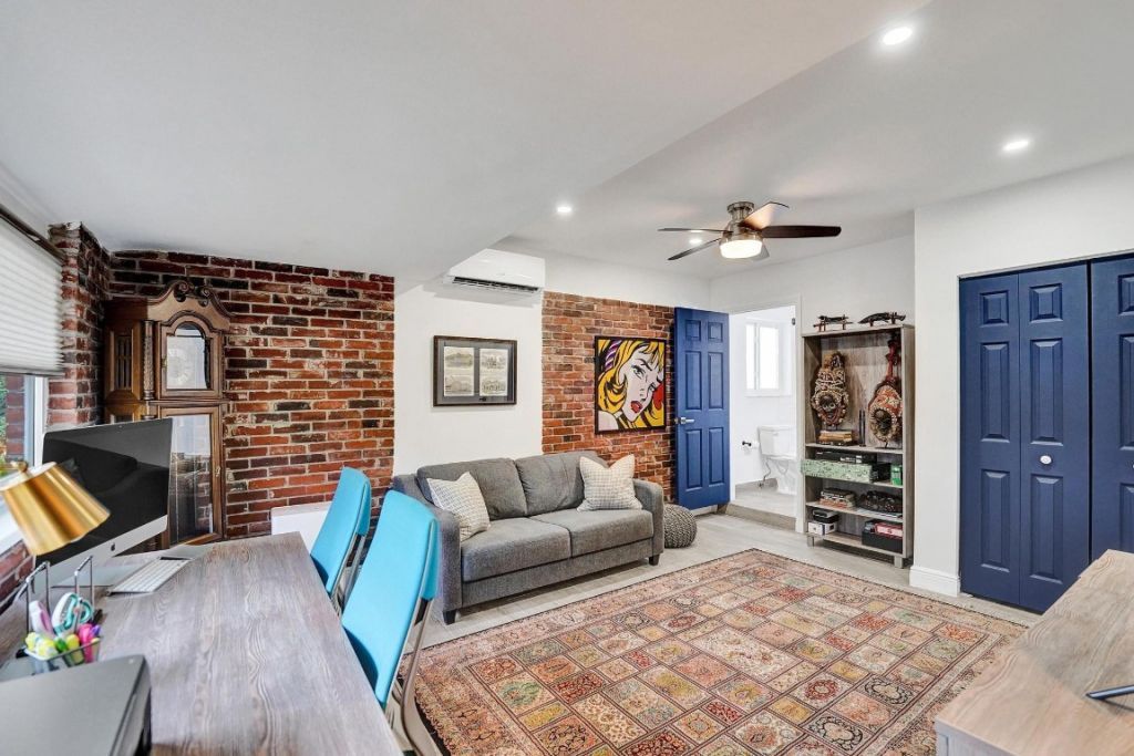 2030 NE 62nd Street, Fort Lauderdale, FL 33308 Photo