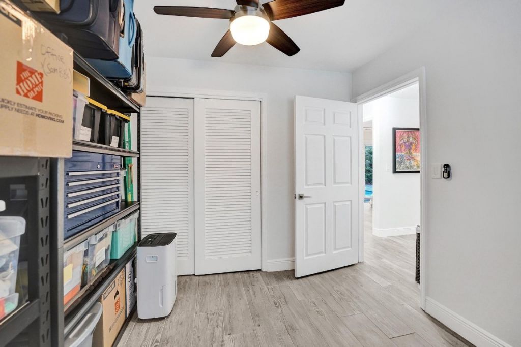 2030 NE 62nd Street, Fort Lauderdale, FL 33308 Photo