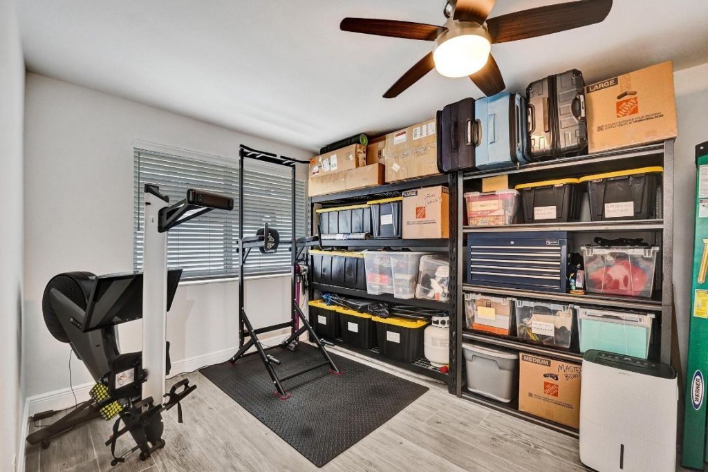 2030 NE 62nd Street, Fort Lauderdale, FL 33308 Photo