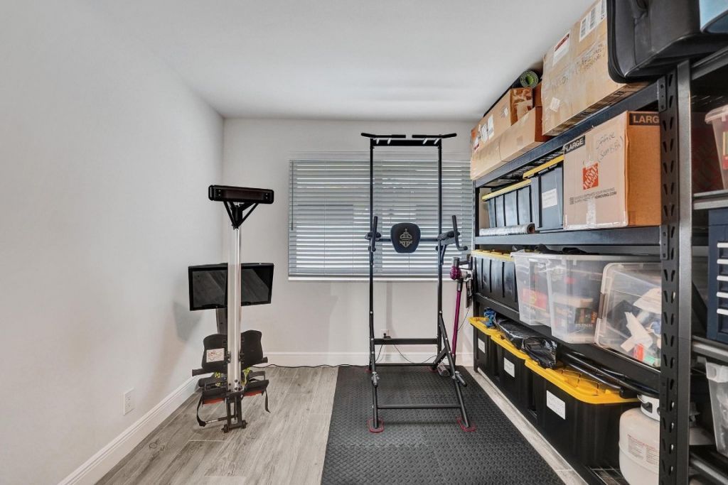 2030 NE 62nd Street, Fort Lauderdale, FL 33308 Photo