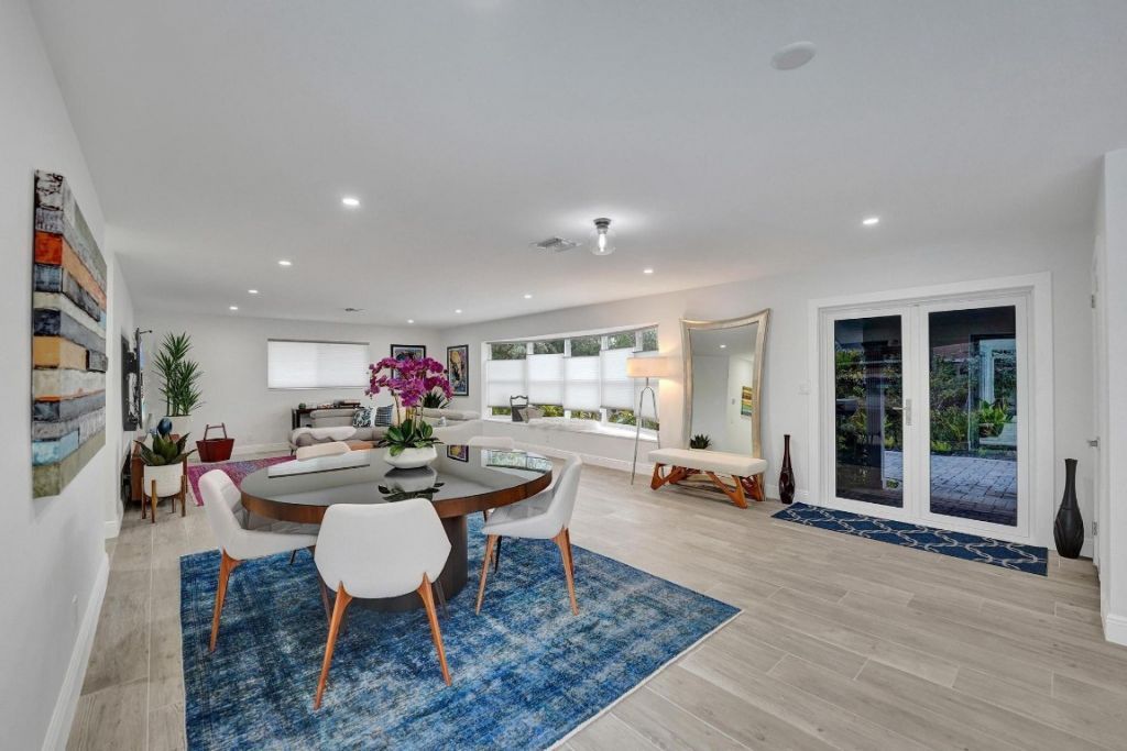 2030 NE 62nd Street, Fort Lauderdale, FL 33308 Photo