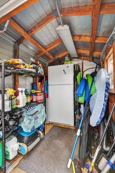 2030 NE 62nd Street, Fort Lauderdale, FL 33308 Photo