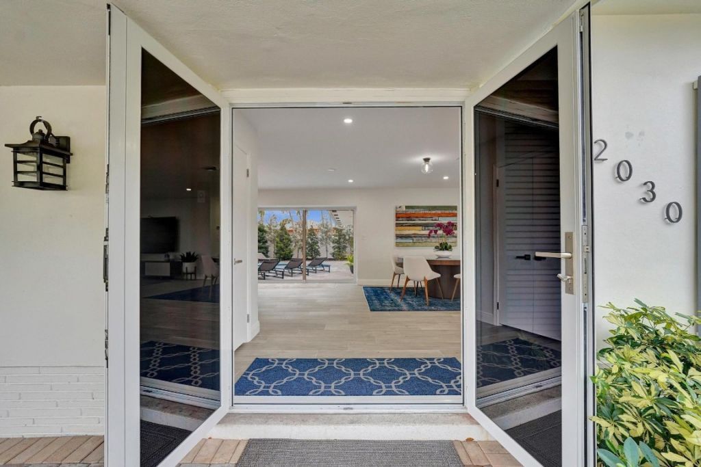 2030 NE 62nd Street, Fort Lauderdale, FL 33308 Photo