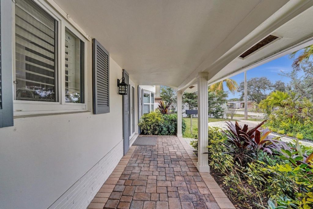 2030 NE 62nd Street, Fort Lauderdale, FL 33308 Photo