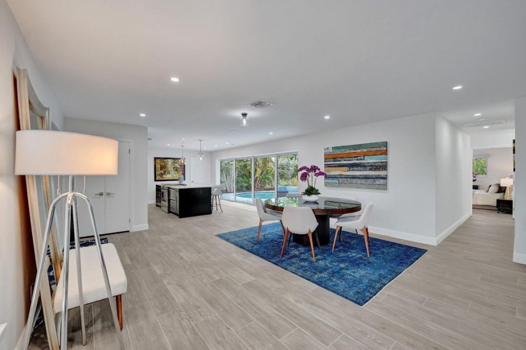 2030 NE 62nd Street, Fort Lauderdale, FL 33308 Photo