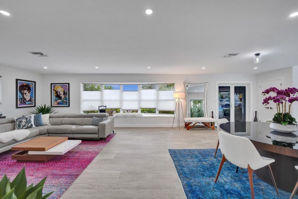 2030 NE 62nd Street, Fort Lauderdale, FL 33308 Photo