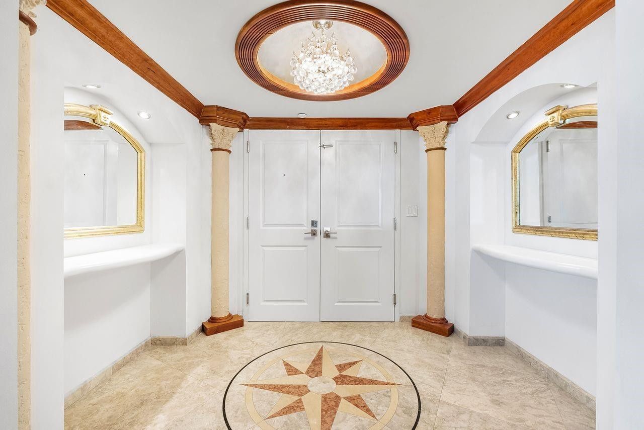 1800 S Ocean Boulevard, Unit 410, Lauderdale by the Sea, FL 33062 Photo