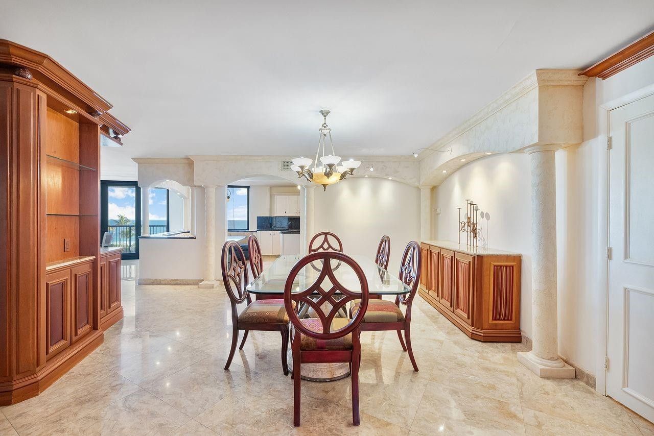 1800 S Ocean Boulevard, Unit 410, Lauderdale by the Sea, FL 33062 Photo