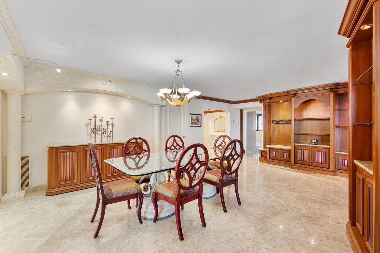 1800 S Ocean Boulevard, Unit 410, Lauderdale by the Sea, FL 33062 Photo