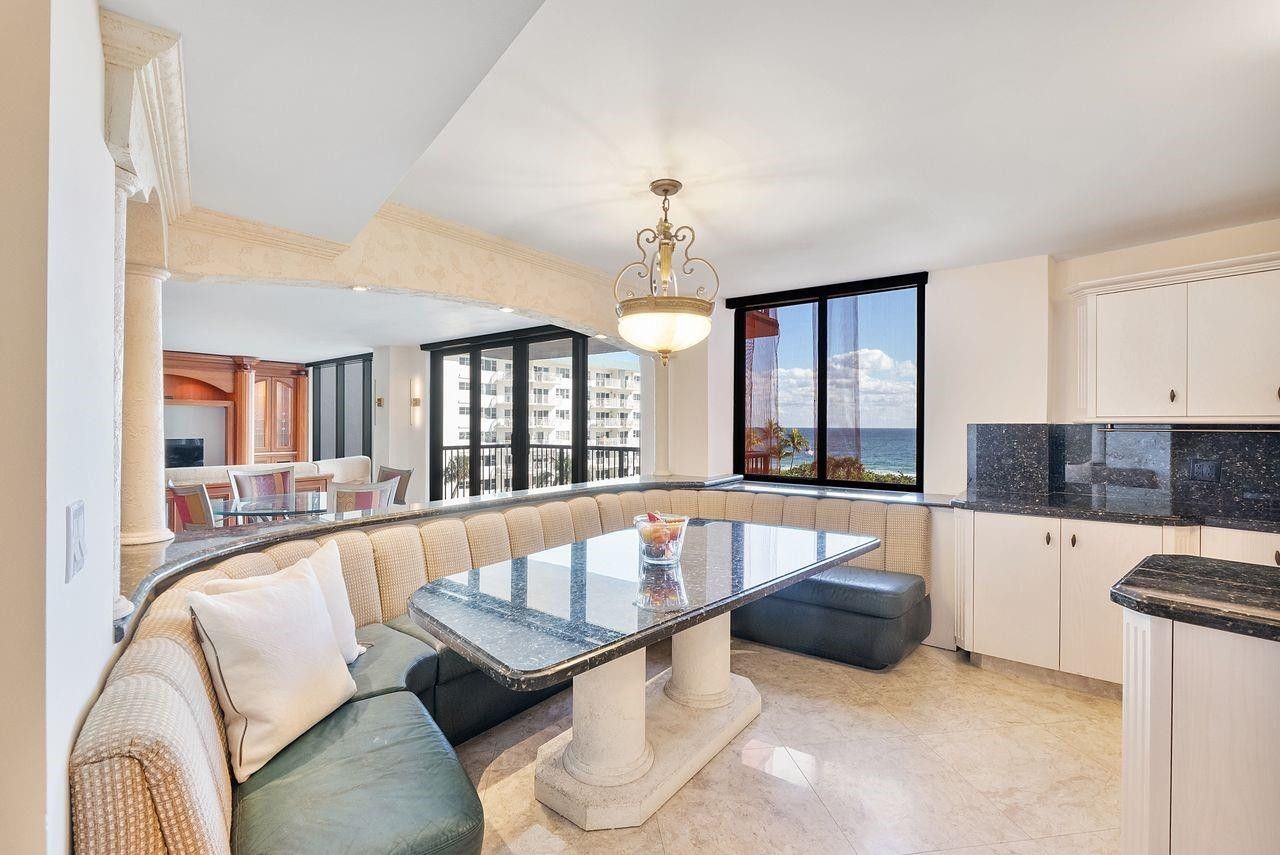 1800 S Ocean Boulevard, Unit 410, Lauderdale by the Sea, FL 33062 Photo