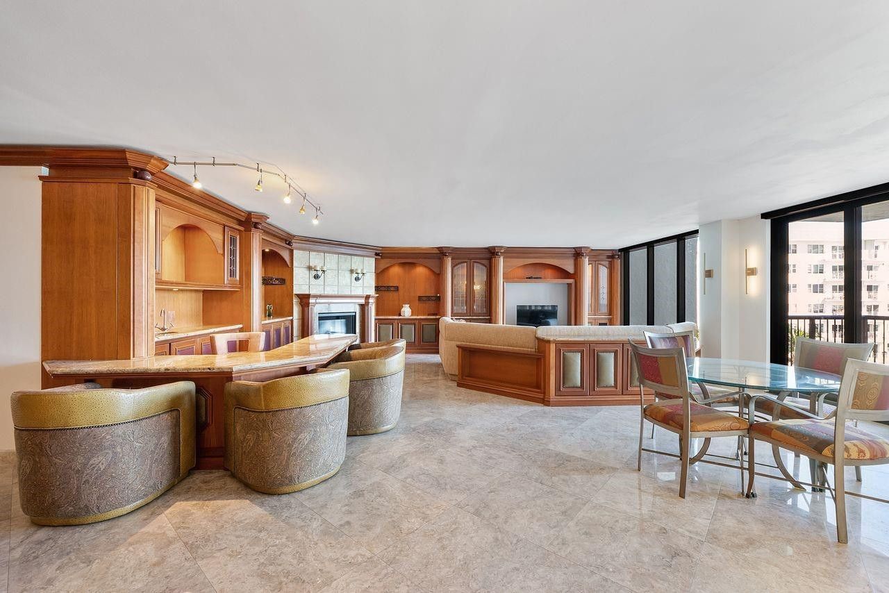 1800 S Ocean Boulevard, Unit 410, Lauderdale by the Sea, FL 33062 Photo