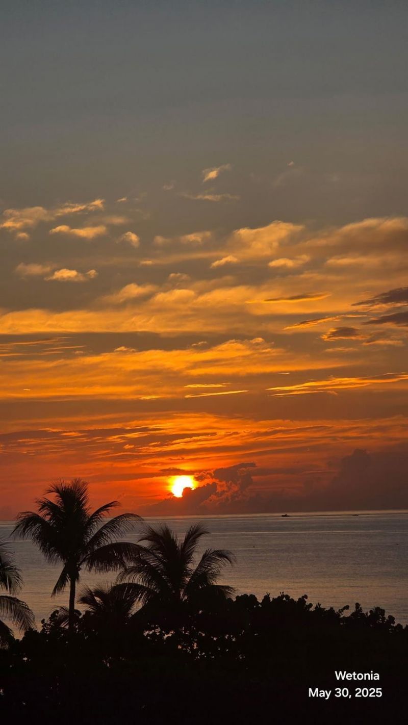 1800 S Ocean Boulevard, Unit 410, Lauderdale by the Sea, FL 33062 Photo