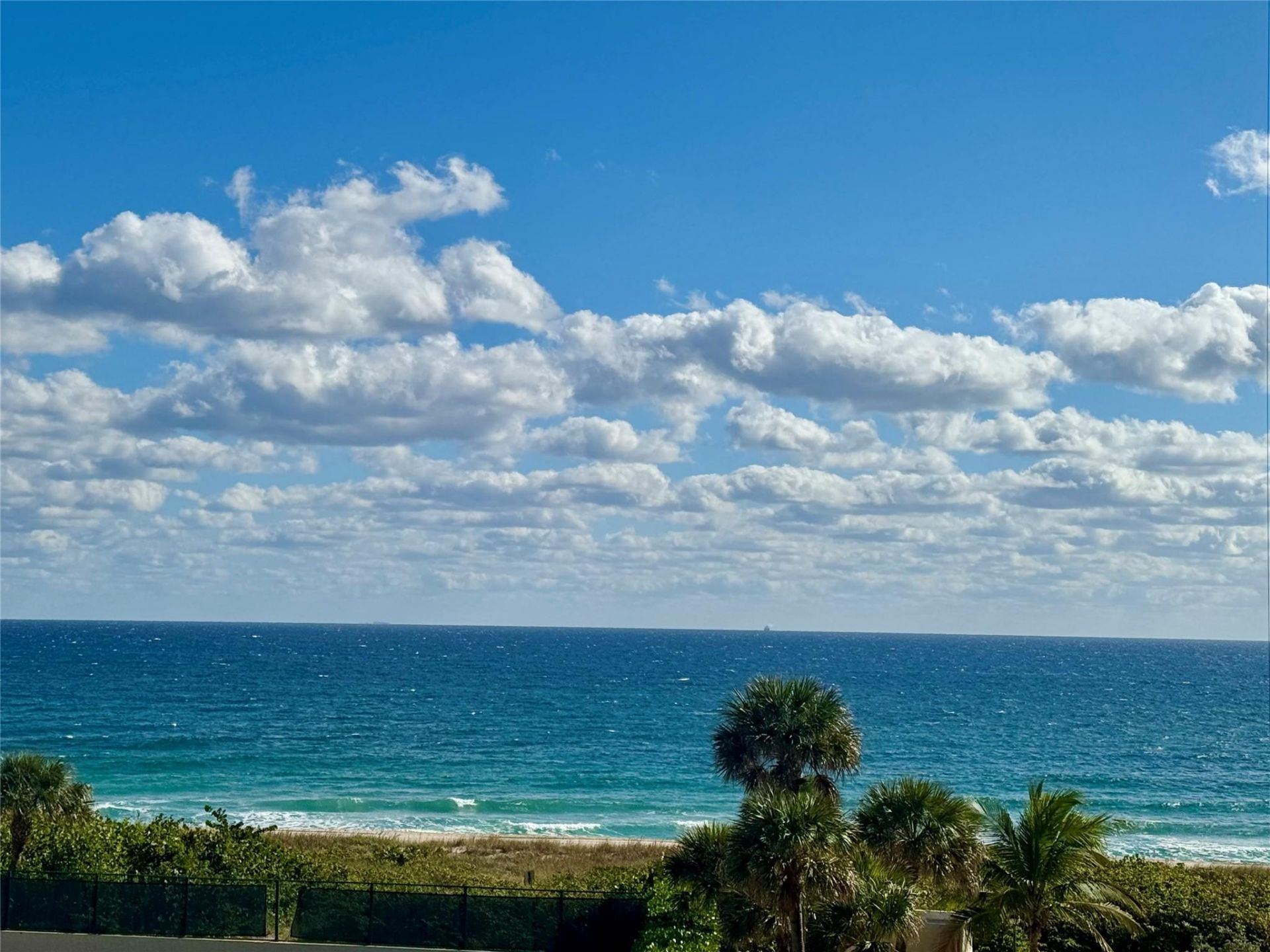 1800 S Ocean Boulevard, Unit 410, Lauderdale by the Sea, FL 33062 Photo