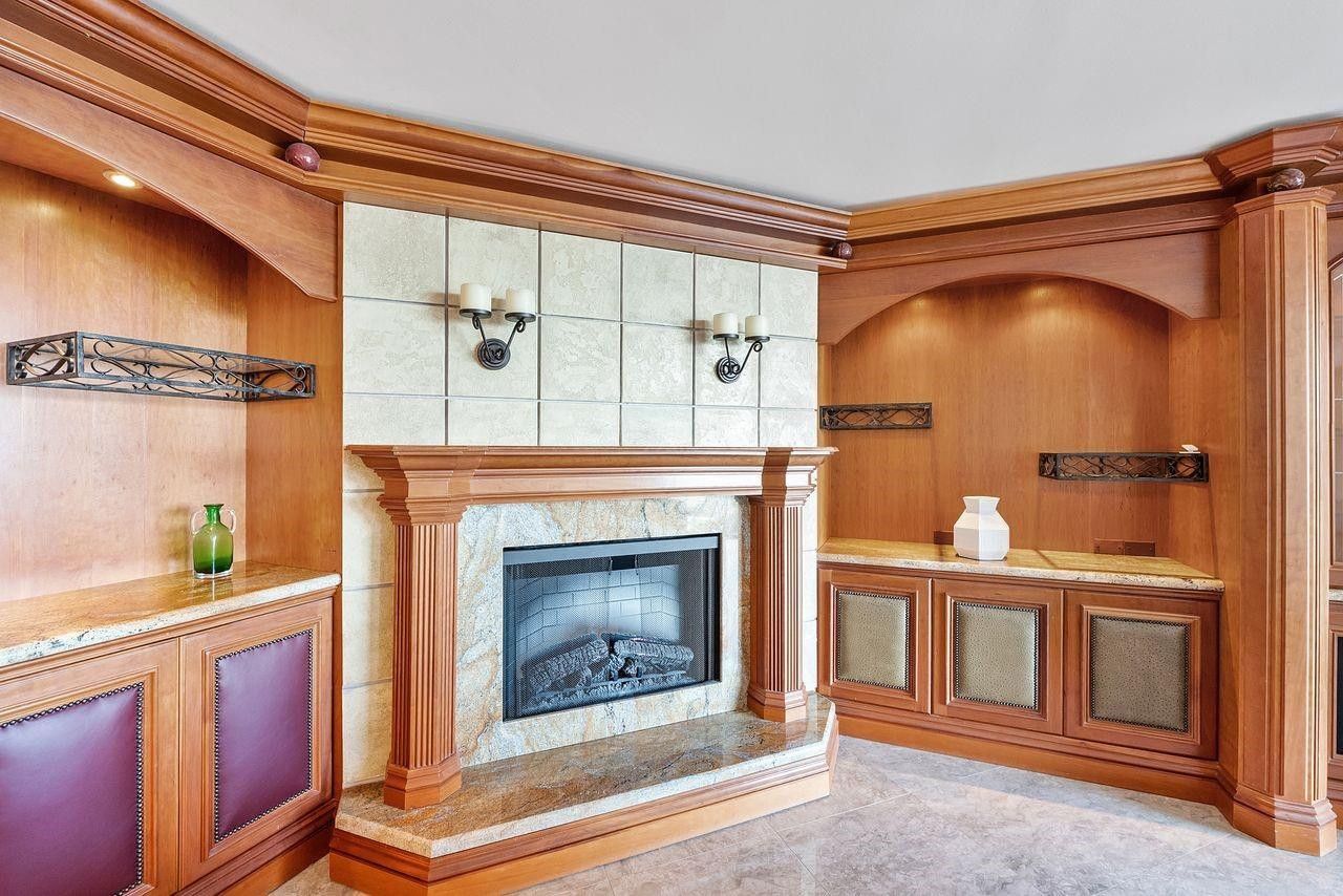 1800 S Ocean Boulevard, Unit 410, Lauderdale by the Sea, FL 33062 Photo