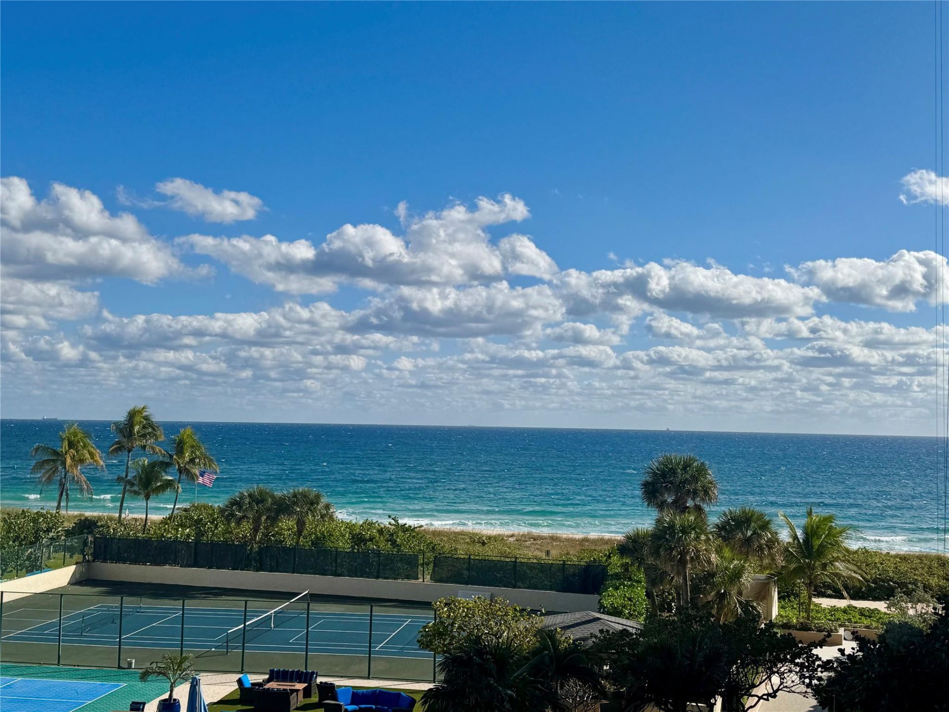 1800 S Ocean Boulevard, Unit 410, Lauderdale by the Sea, FL 33062 Photo