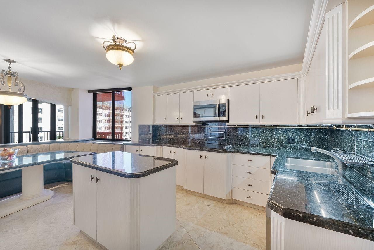 1800 S Ocean Boulevard, Unit 410, Lauderdale by the Sea, FL 33062 Photo