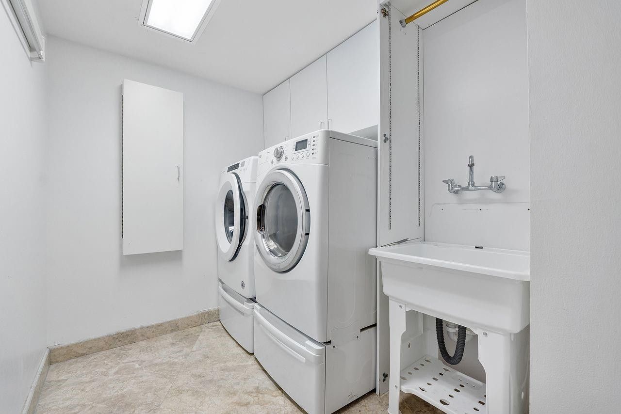 1800 S Ocean Boulevard, Unit 410, Lauderdale by the Sea, FL 33062 Photo