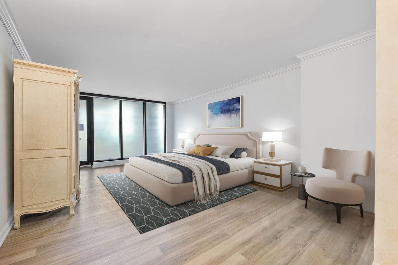 1800 S Ocean Boulevard, Unit 410, Lauderdale by the Sea, FL 33062 Photo