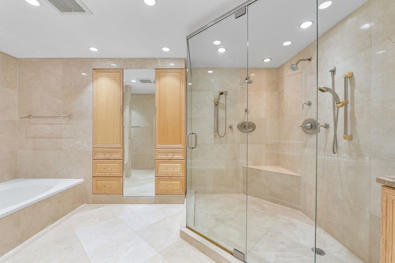 1800 S Ocean Boulevard, Unit 410, Lauderdale by the Sea, FL 33062 Photo