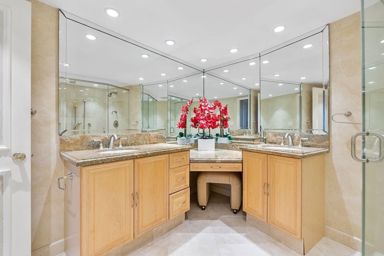 1800 S Ocean Boulevard, Unit 410, Lauderdale by the Sea, FL 33062 Photo