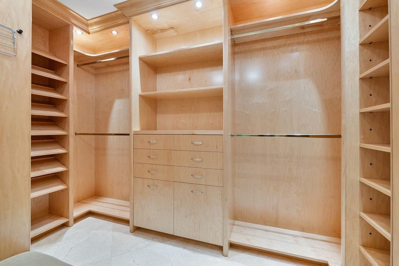 1800 S Ocean Boulevard, Unit 410, Lauderdale by the Sea, FL 33062 Photo