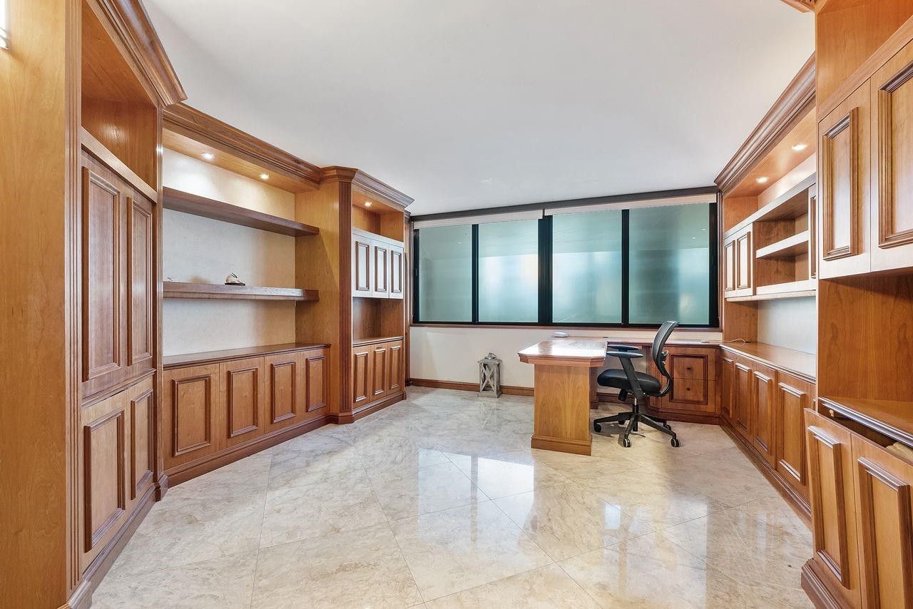 1800 S Ocean Boulevard, Unit 410, Lauderdale by the Sea, FL 33062 Photo