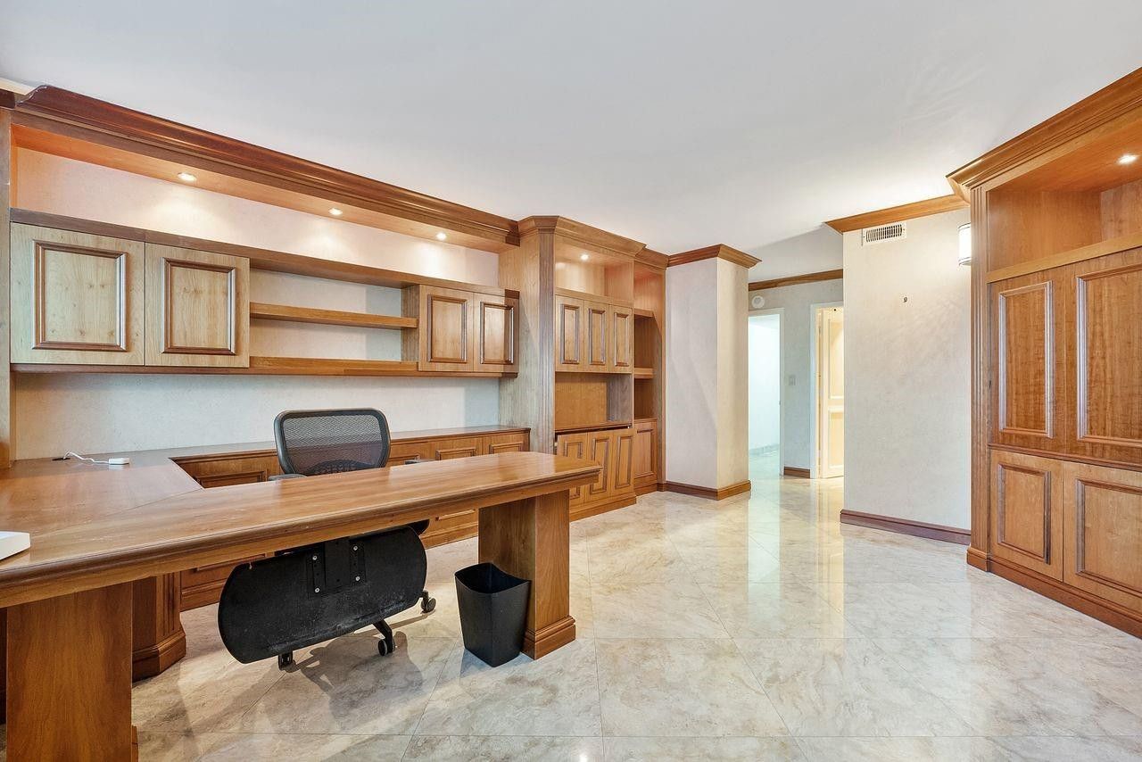 1800 S Ocean Boulevard, Unit 410, Lauderdale by the Sea, FL 33062 Photo