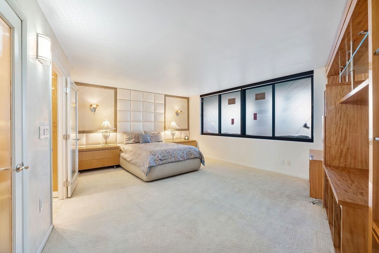 1800 S Ocean Boulevard, Unit 410, Lauderdale by the Sea, FL 33062 Photo