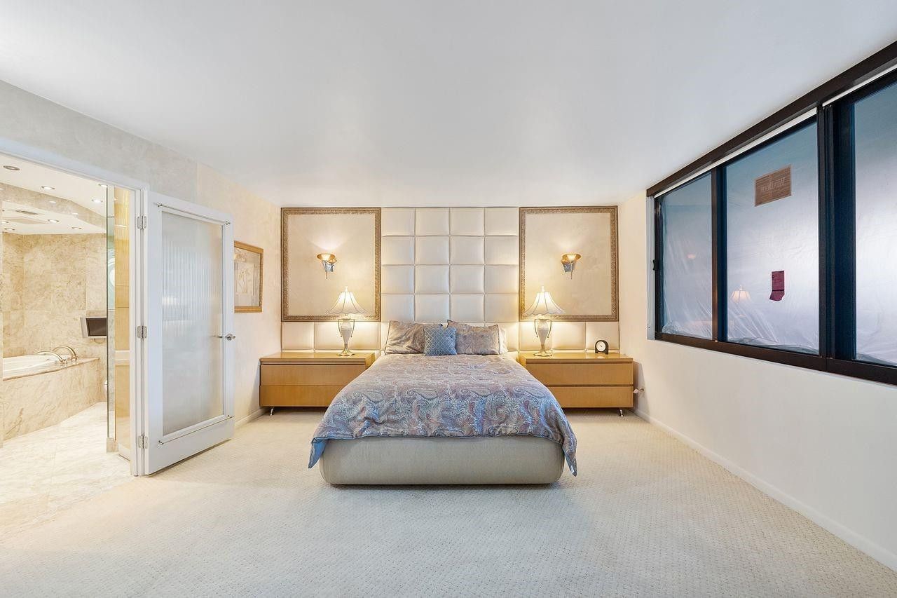 1800 S Ocean Boulevard, Unit 410, Lauderdale by the Sea, FL 33062 Photo