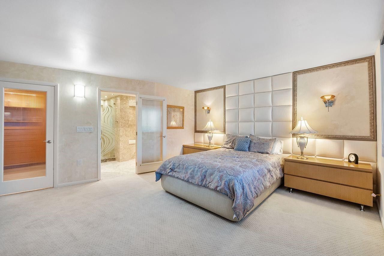 1800 S Ocean Boulevard, Unit 410, Lauderdale by the Sea, FL 33062 Photo