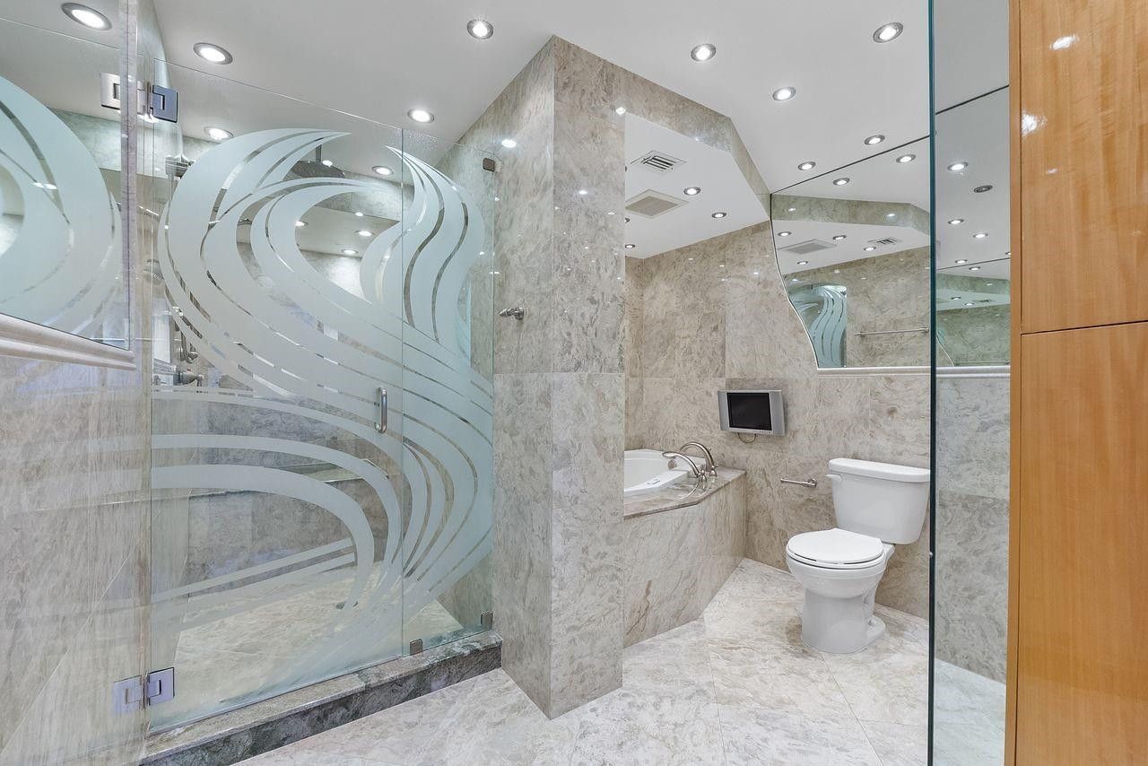 1800 S Ocean Boulevard, Unit 410, Lauderdale by the Sea, FL 33062 Photo