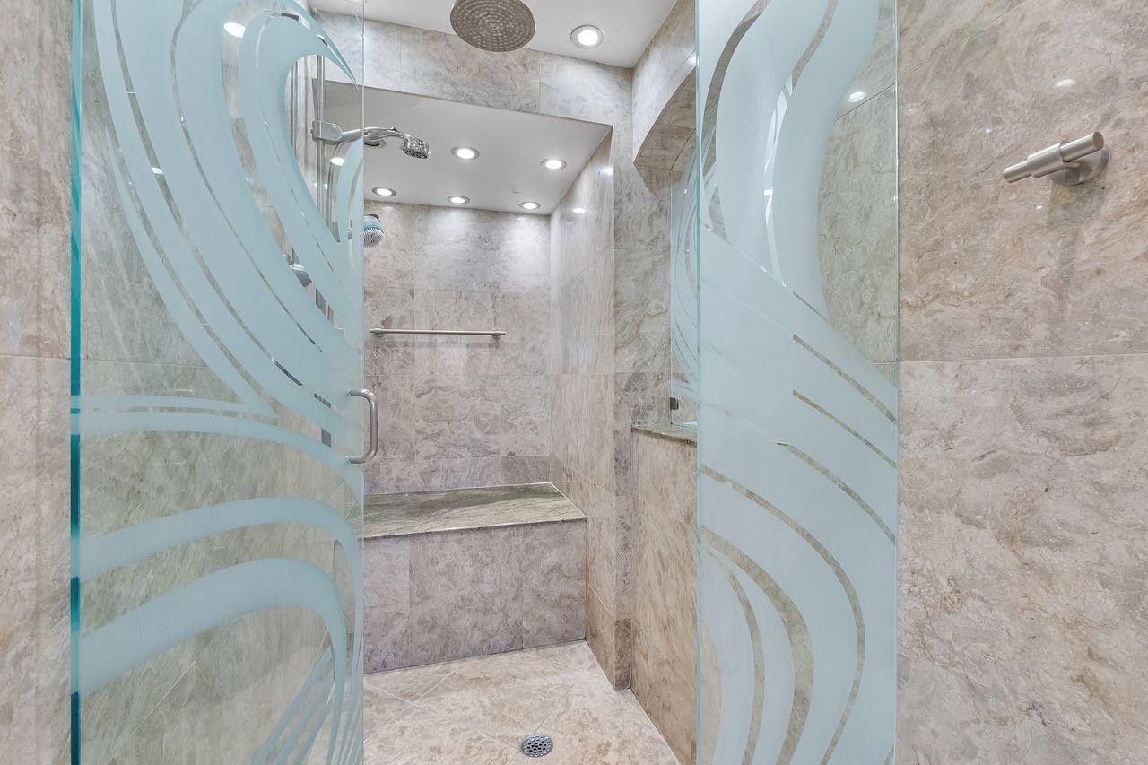 1800 S Ocean Boulevard, Unit 410, Lauderdale by the Sea, FL 33062 Photo