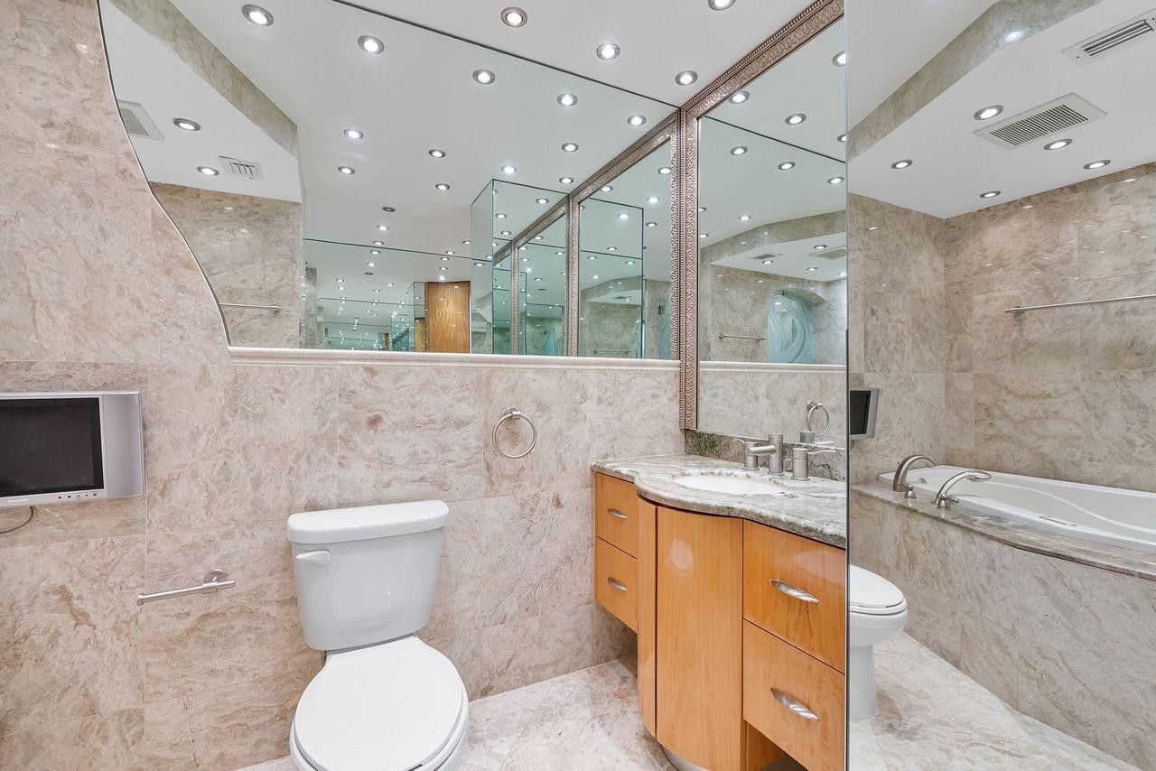 1800 S Ocean Boulevard, Unit 410, Lauderdale by the Sea, FL 33062 Photo