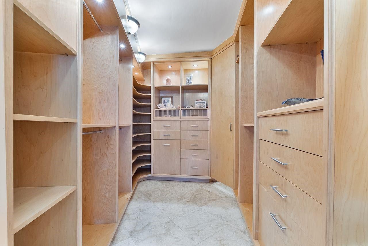 1800 S Ocean Boulevard, Unit 410, Lauderdale by the Sea, FL 33062 Photo