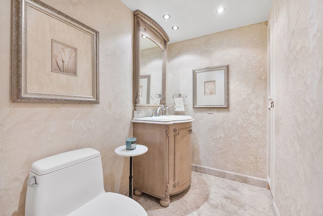 1800 S Ocean Boulevard, Unit 410, Lauderdale by the Sea, FL 33062 Photo