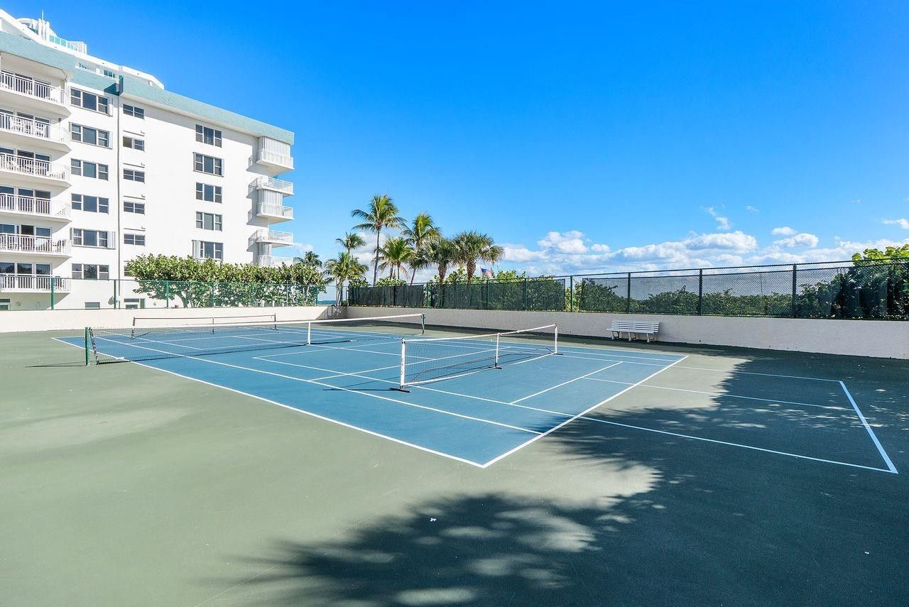 1800 S Ocean Boulevard, Unit 410, Lauderdale by the Sea, FL 33062 Photo
