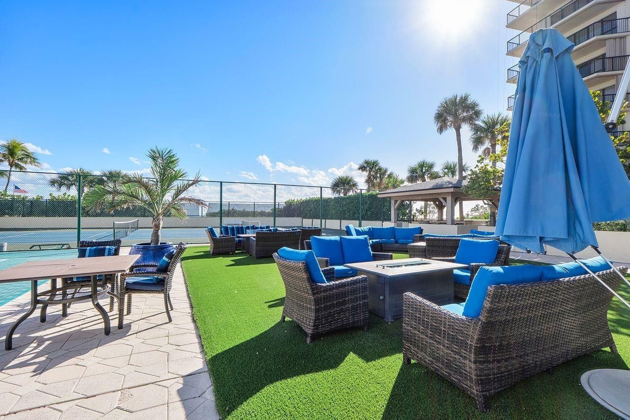 1800 S Ocean Boulevard, Unit 410, Lauderdale by the Sea, FL 33062 Photo