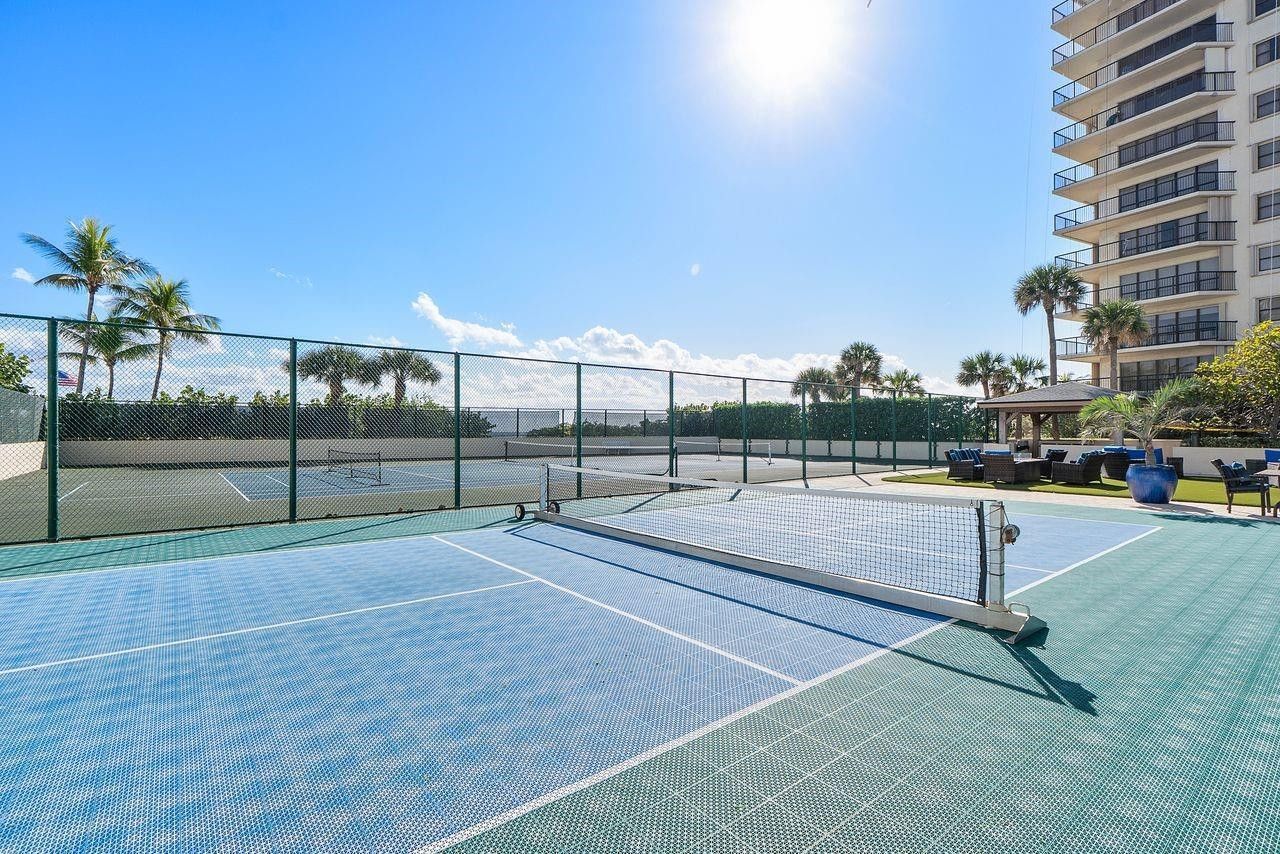 1800 S Ocean Boulevard, Unit 410, Lauderdale by the Sea, FL 33062 Photo