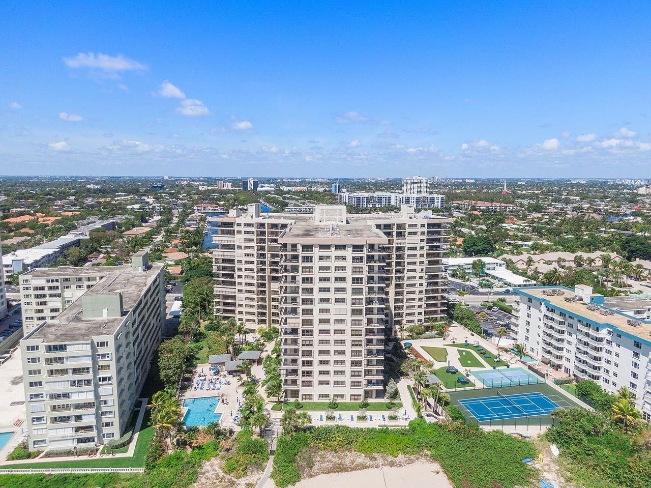 1800 S Ocean Boulevard, Unit 410, Lauderdale by the Sea, FL 33062 Photo