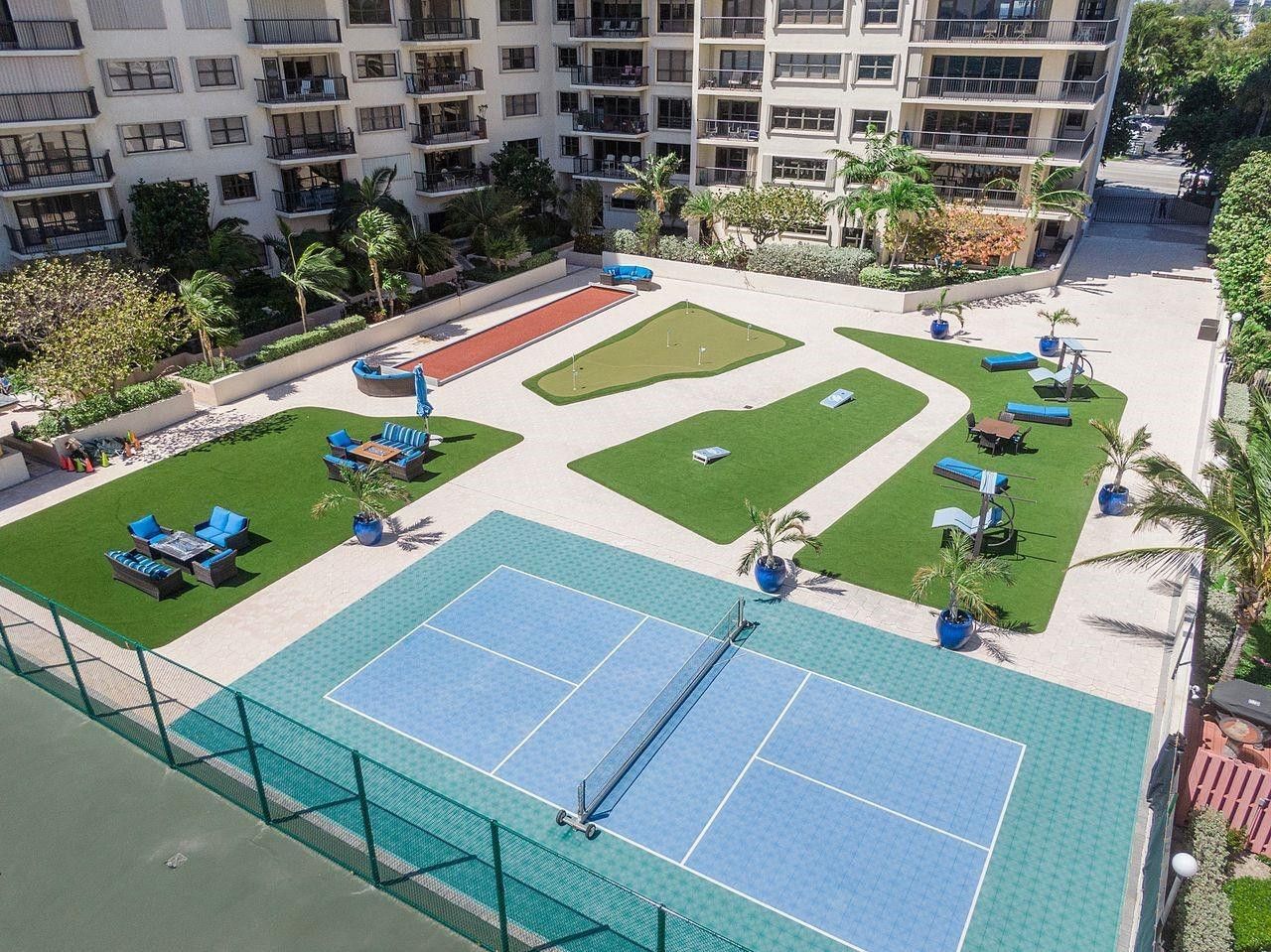 1800 S Ocean Boulevard, Unit 410, Lauderdale by the Sea, FL 33062 Photo