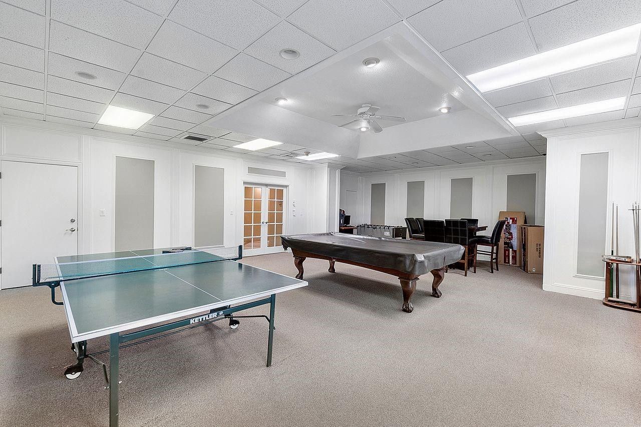 1800 S Ocean Boulevard, Unit 410, Lauderdale by the Sea, FL 33062 Photo