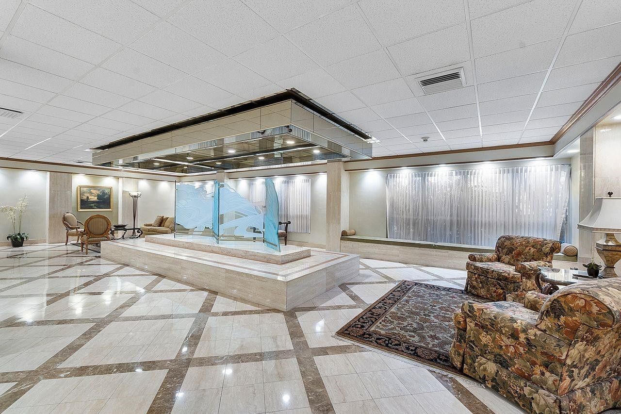 1800 S Ocean Boulevard, Unit 410, Lauderdale by the Sea, FL 33062 Photo