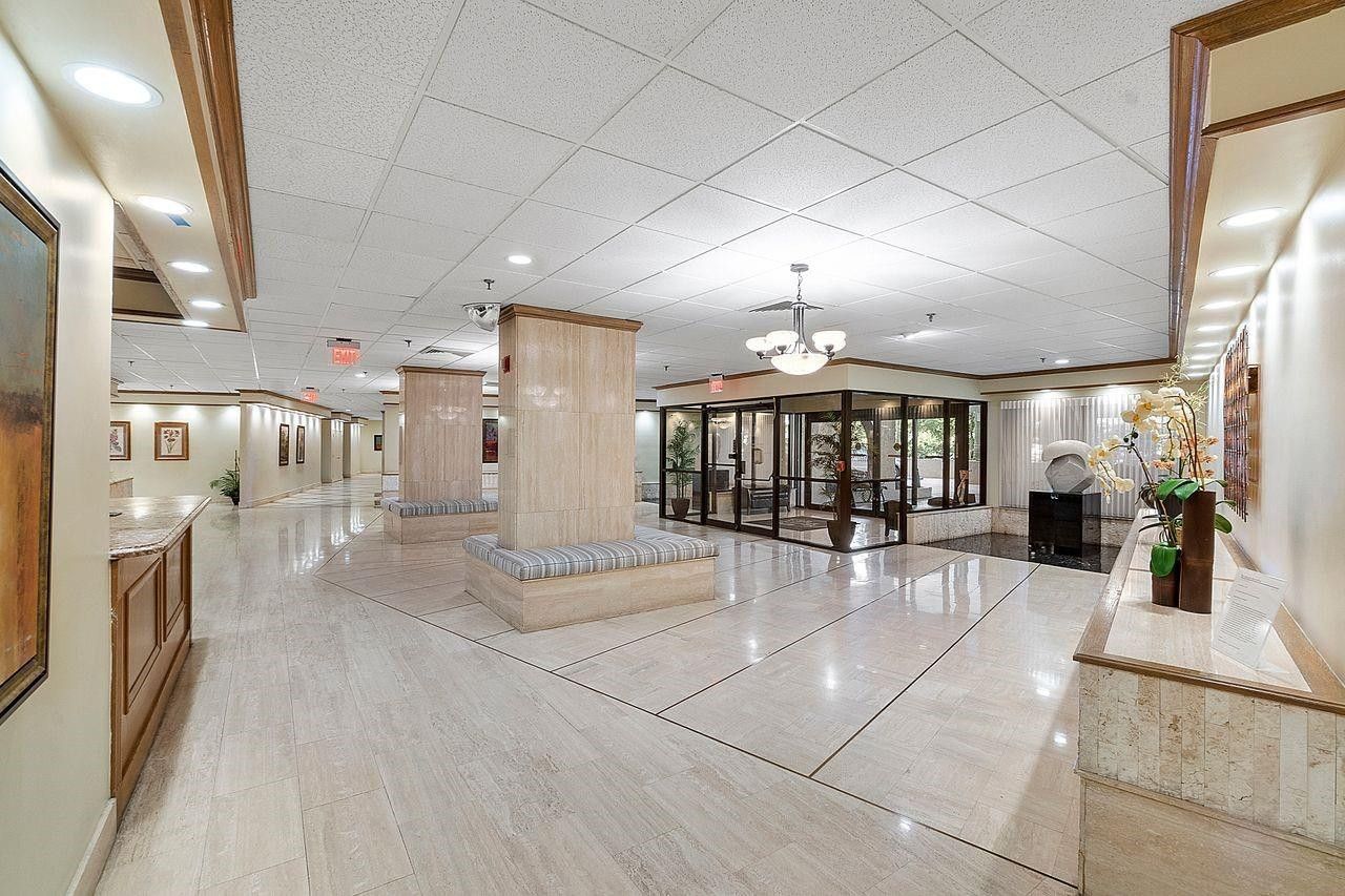 1800 S Ocean Boulevard, Unit 410, Lauderdale by the Sea, FL 33062 Photo