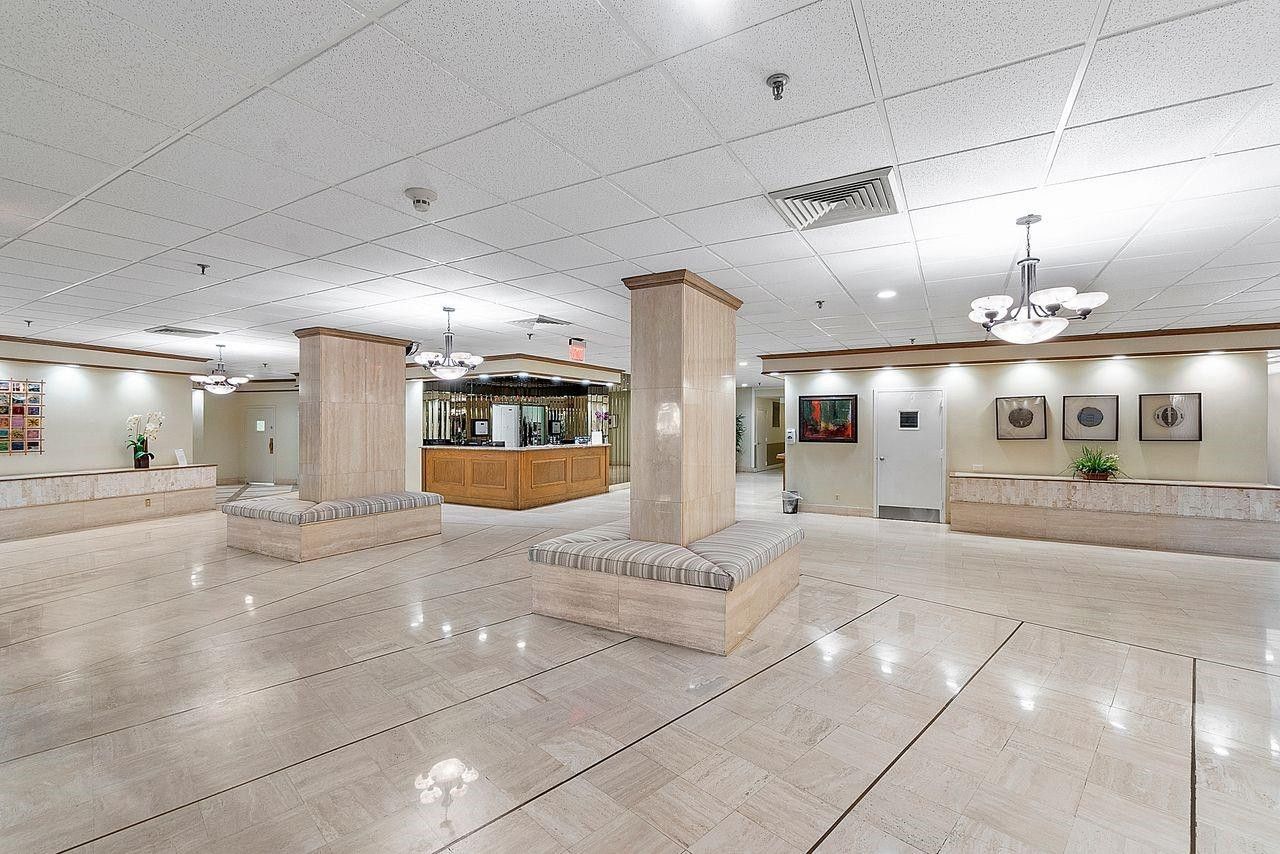 1800 S Ocean Boulevard, Unit 410, Lauderdale by the Sea, FL 33062 Photo