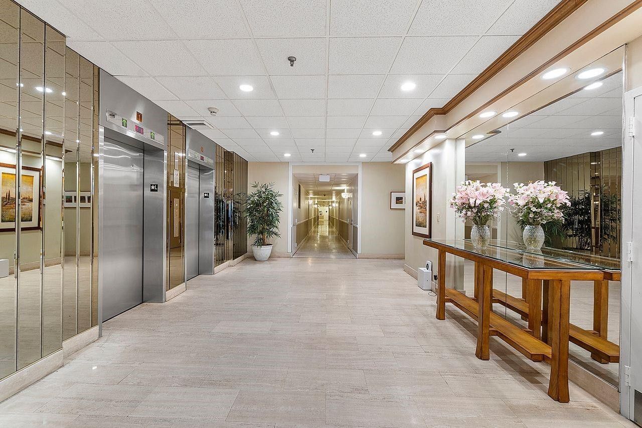 1800 S Ocean Boulevard, Unit 410, Lauderdale by the Sea, FL 33062 Photo